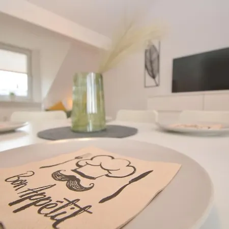 Rt01-ri In Apartament Roth (Bavaria)