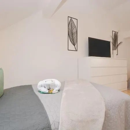 Rt01-ri In Apartmán