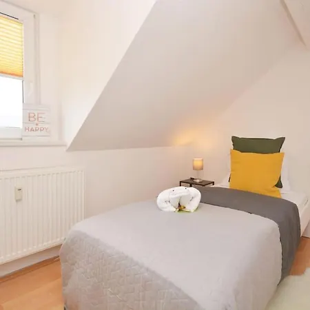 Rt01-ri In Apartmán *