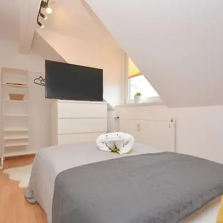 Rt01-ri In Apartmán *