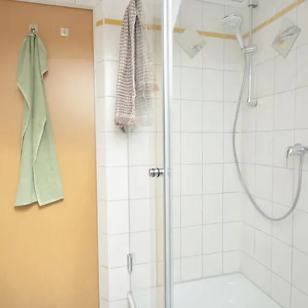 Rt01-ri In Apartmán *