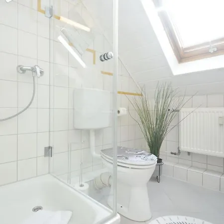 Apartmán Rt01-ri In *