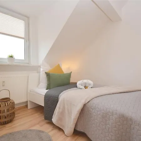 Rt01-ri In Apartmán *